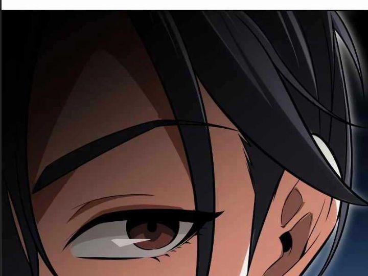 Ám Sát Tuyển Thủ Học Viện 7 trang 5