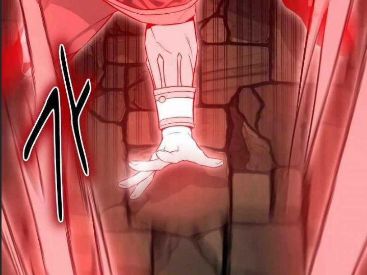 Ám Sát Tuyển Thủ Học Viện 7 trang 50