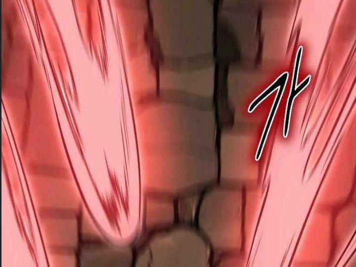 Ám Sát Tuyển Thủ Học Viện 7 trang 51