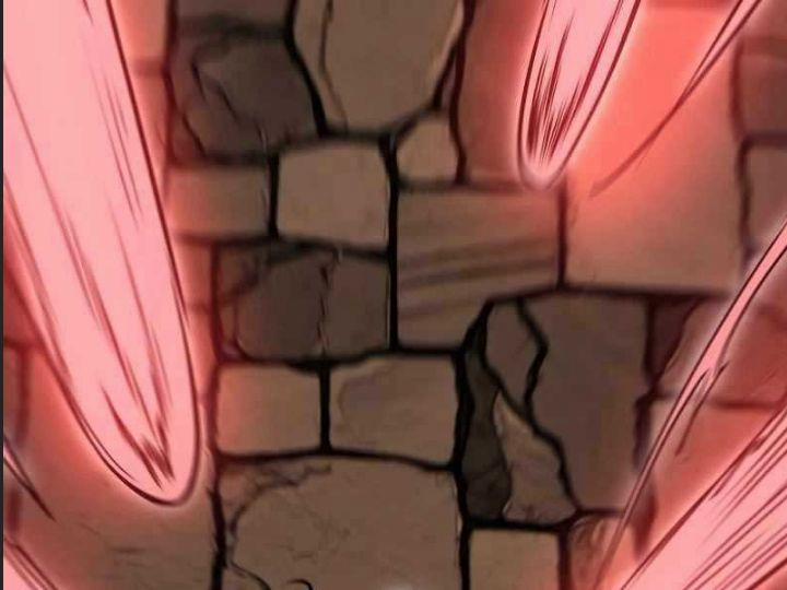 Ám Sát Tuyển Thủ Học Viện 7 trang 52