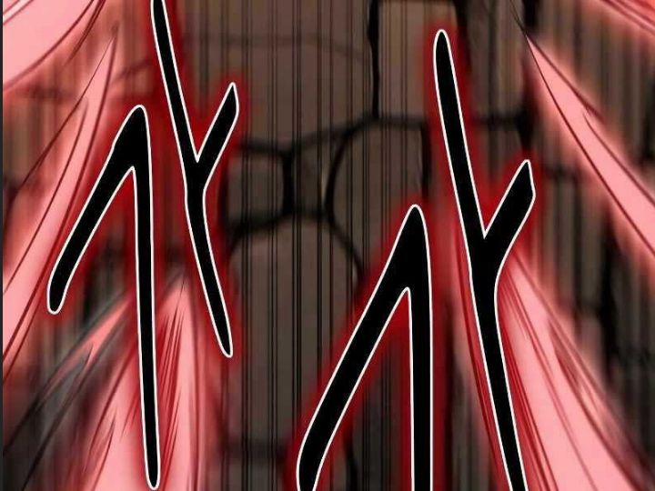 Ám Sát Tuyển Thủ Học Viện 7 trang 54