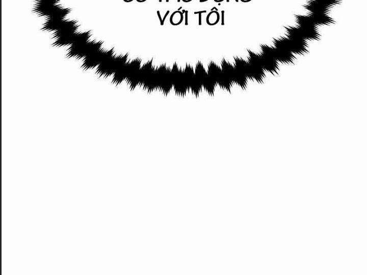 Ám Sát Tuyển Thủ Học Viện 7 trang 56