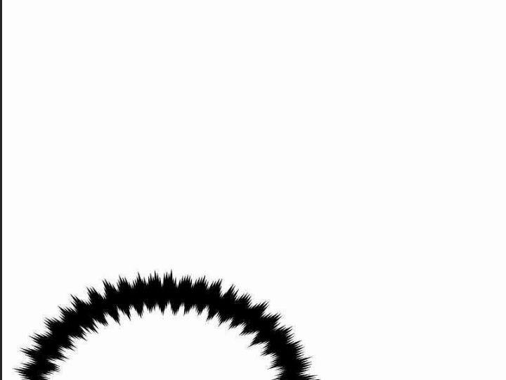 Ám Sát Tuyển Thủ Học Viện 7 trang 57