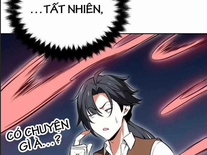 Ám Sát Tuyển Thủ Học Viện 7 trang 58