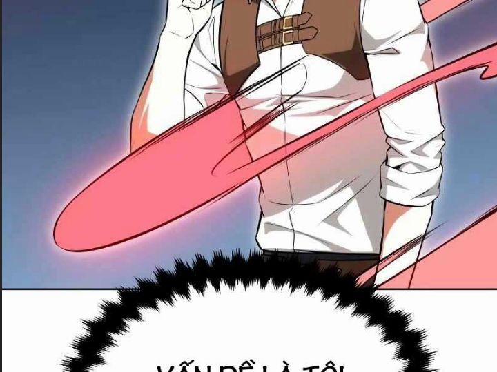 Ám Sát Tuyển Thủ Học Viện 7 trang 59