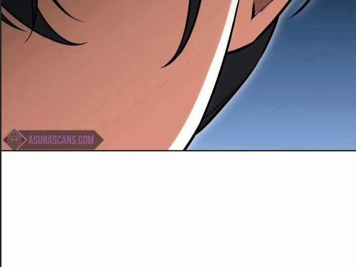 Ám Sát Tuyển Thủ Học Viện 7 trang 6