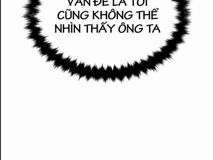 Ám Sát Tuyển Thủ Học Viện 7 trang 60