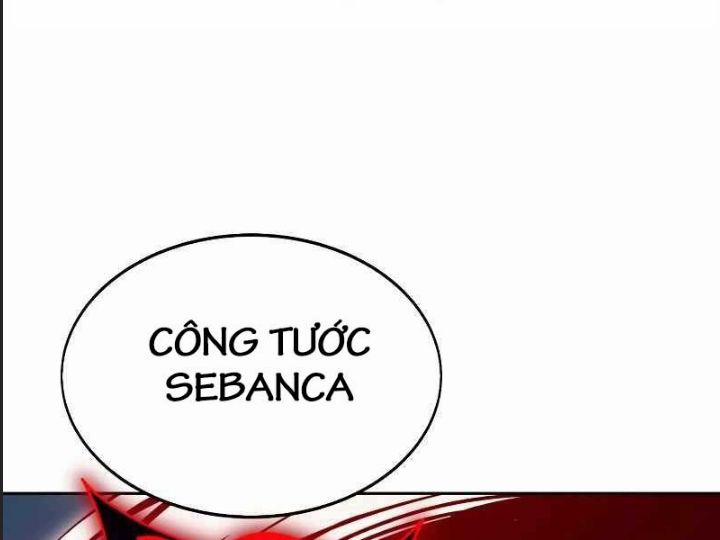 Ám Sát Tuyển Thủ Học Viện 7 trang 61