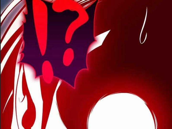 Ám Sát Tuyển Thủ Học Viện 7 trang 62