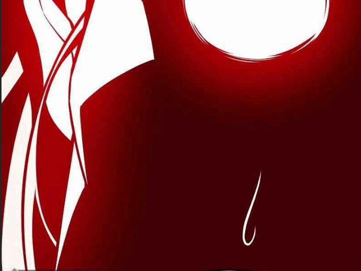 Ám Sát Tuyển Thủ Học Viện 7 trang 63