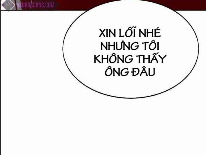 Ám Sát Tuyển Thủ Học Viện 7 trang 64