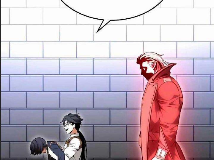 Ám Sát Tuyển Thủ Học Viện 7 trang 67