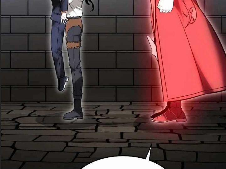 Ám Sát Tuyển Thủ Học Viện 7 trang 68