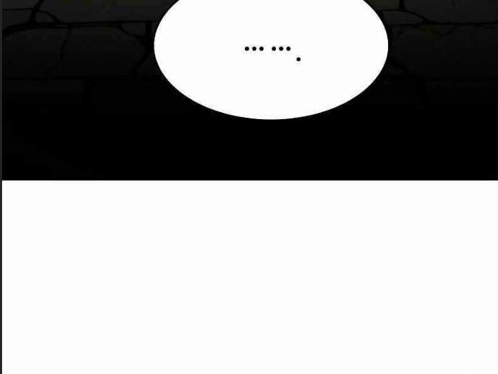 Ám Sát Tuyển Thủ Học Viện 7 trang 69