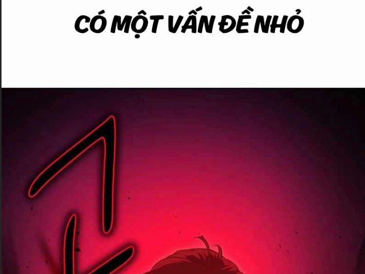 Ám Sát Tuyển Thủ Học Viện 7 trang 7