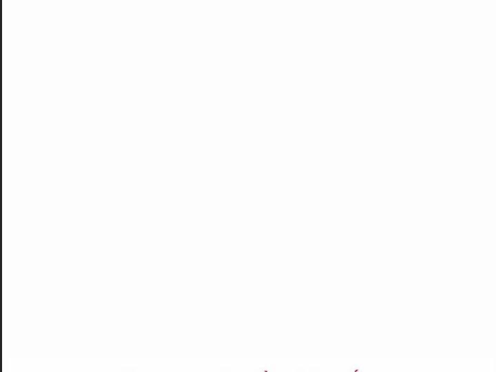 Ám Sát Tuyển Thủ Học Viện 7 trang 72