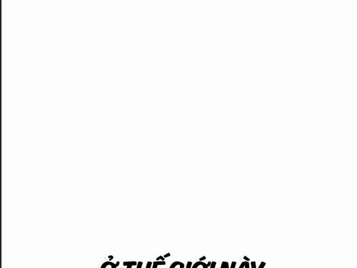 Ám Sát Tuyển Thủ Học Viện 7 trang 73