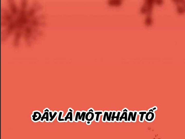 Ám Sát Tuyển Thủ Học Viện 7 trang 75