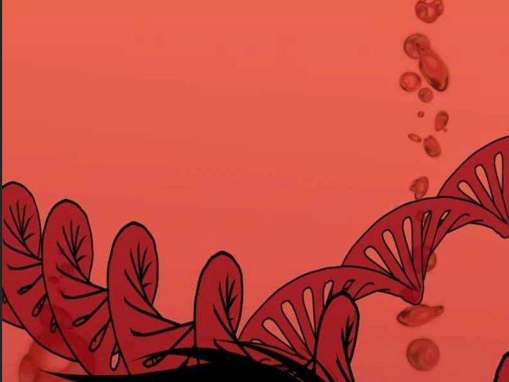 Ám Sát Tuyển Thủ Học Viện 7 trang 76