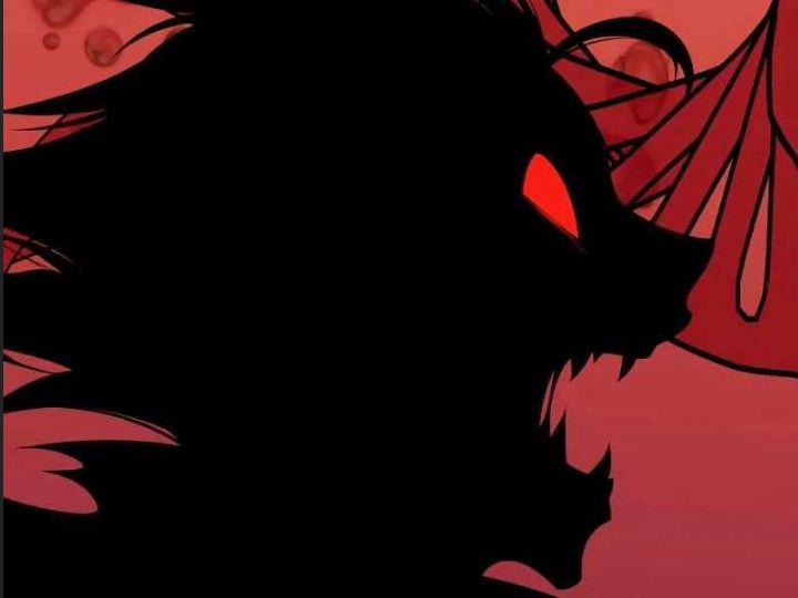 Ám Sát Tuyển Thủ Học Viện 7 trang 77