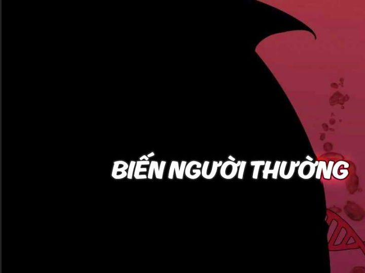 Ám Sát Tuyển Thủ Học Viện 7 trang 78