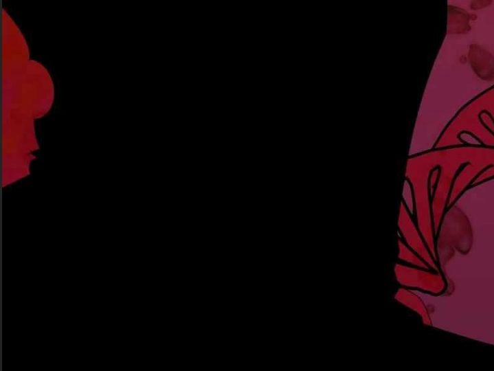 Ám Sát Tuyển Thủ Học Viện 7 trang 79