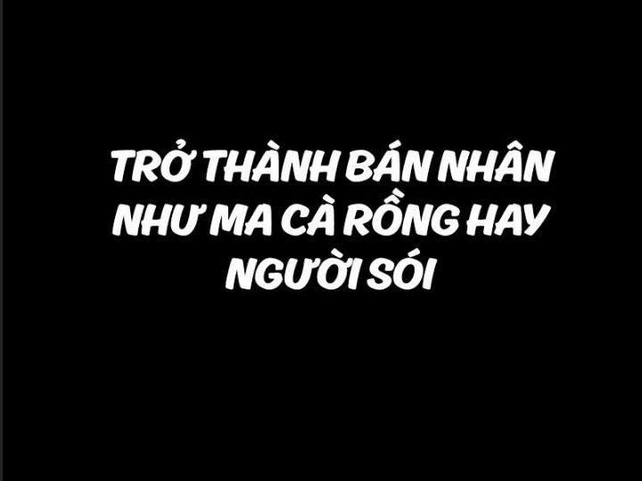 Ám Sát Tuyển Thủ Học Viện 7 trang 81