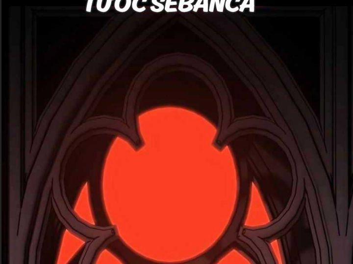 Ám Sát Tuyển Thủ Học Viện 7 trang 84