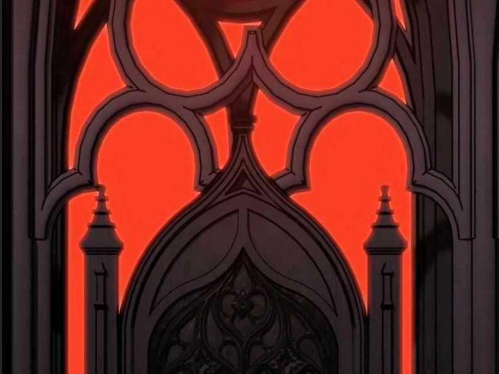 Ám Sát Tuyển Thủ Học Viện 7 trang 85