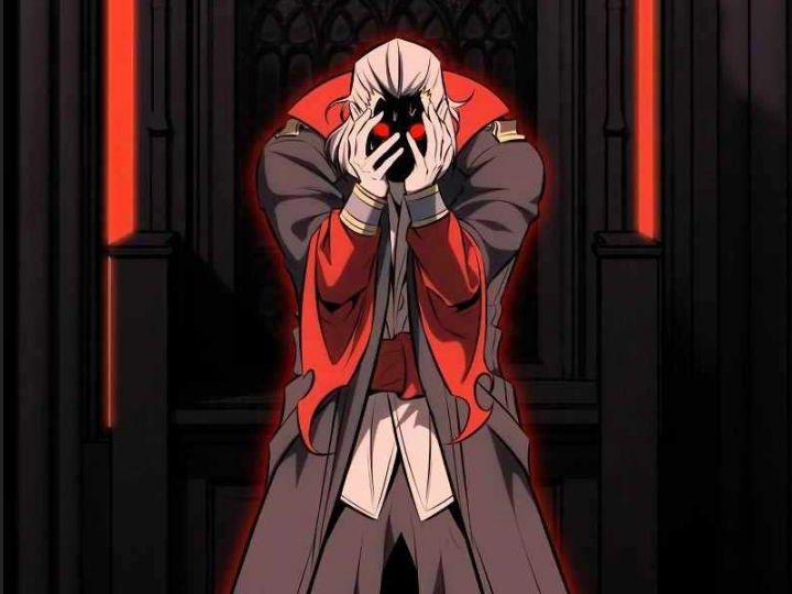 Ám Sát Tuyển Thủ Học Viện 7 trang 86