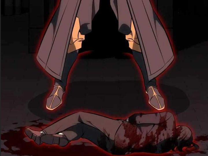 Ám Sát Tuyển Thủ Học Viện 7 trang 87