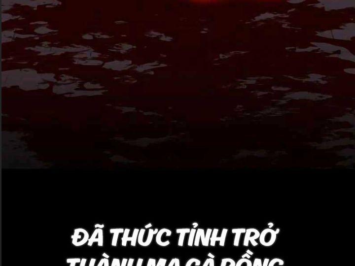 Ám Sát Tuyển Thủ Học Viện 7 trang 88