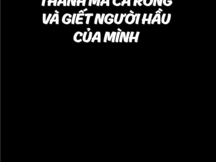 Ám Sát Tuyển Thủ Học Viện 7 trang 89