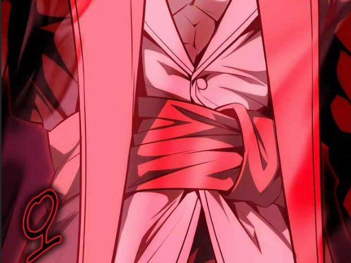 Ám Sát Tuyển Thủ Học Viện 7 trang 9