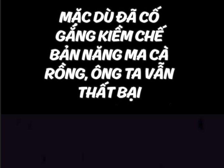 Ám Sát Tuyển Thủ Học Viện 7 trang 91