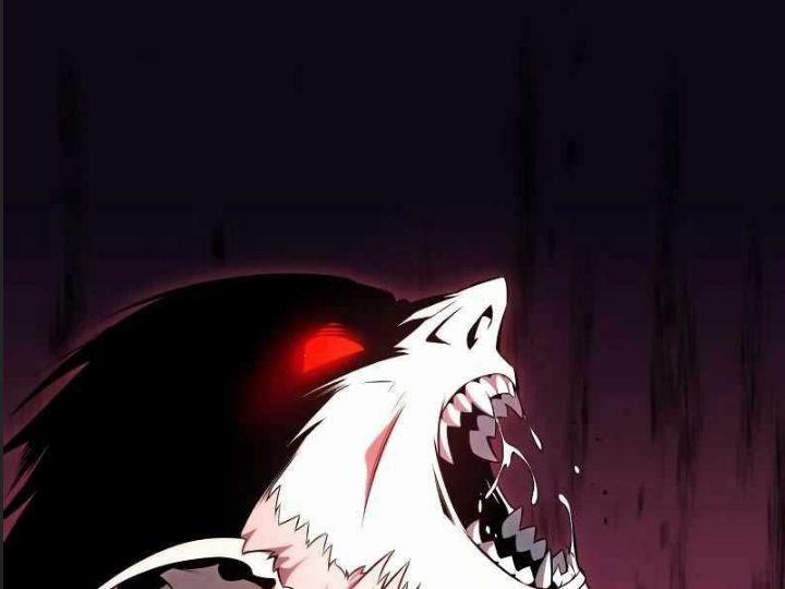 Ám Sát Tuyển Thủ Học Viện 7 trang 92