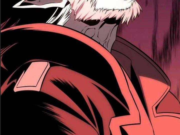 Ám Sát Tuyển Thủ Học Viện 7 trang 93