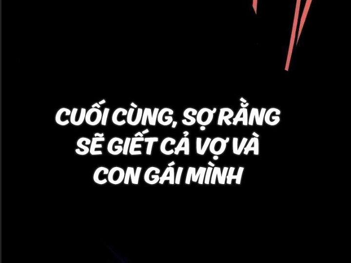 Ám Sát Tuyển Thủ Học Viện 7 trang 95