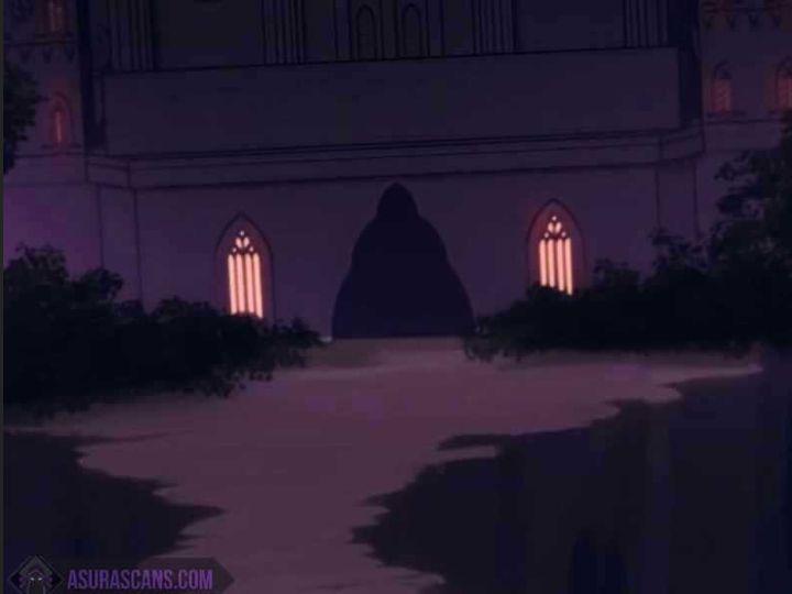 Ám Sát Tuyển Thủ Học Viện 7 trang 98