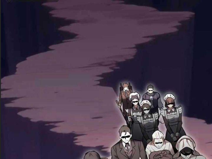 Ám Sát Tuyển Thủ Học Viện 7 trang 99