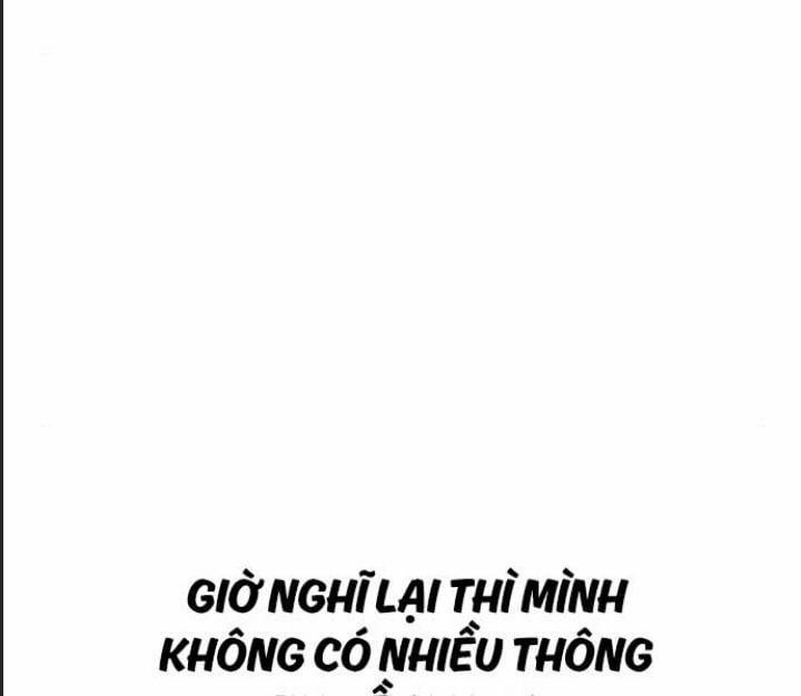 Ám Sát Tuyển Thủ Học Viện 8 trang 103