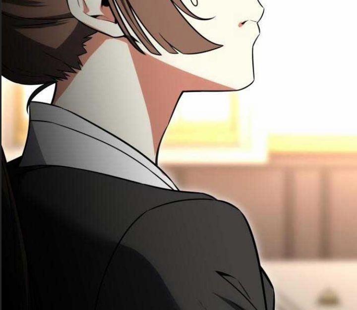 Ám Sát Tuyển Thủ Học Viện 8 trang 105