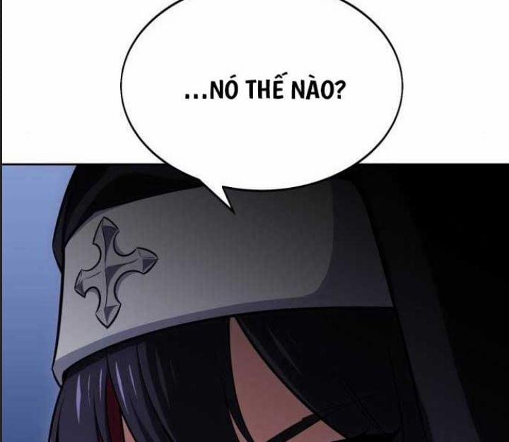 Ám Sát Tuyển Thủ Học Viện 8 trang 11