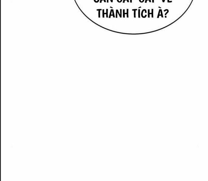 Ám Sát Tuyển Thủ Học Viện 8 trang 112