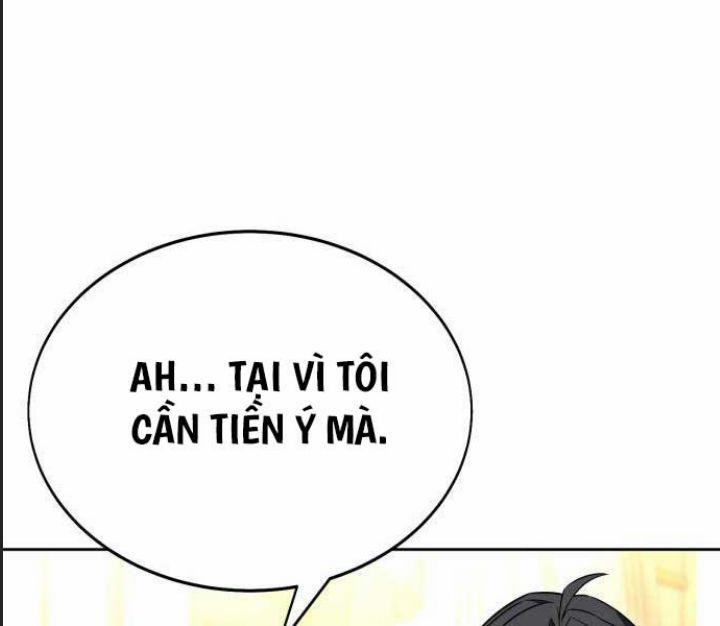 Ám Sát Tuyển Thủ Học Viện 8 trang 113