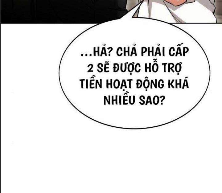 Ám Sát Tuyển Thủ Học Viện 8 trang 115