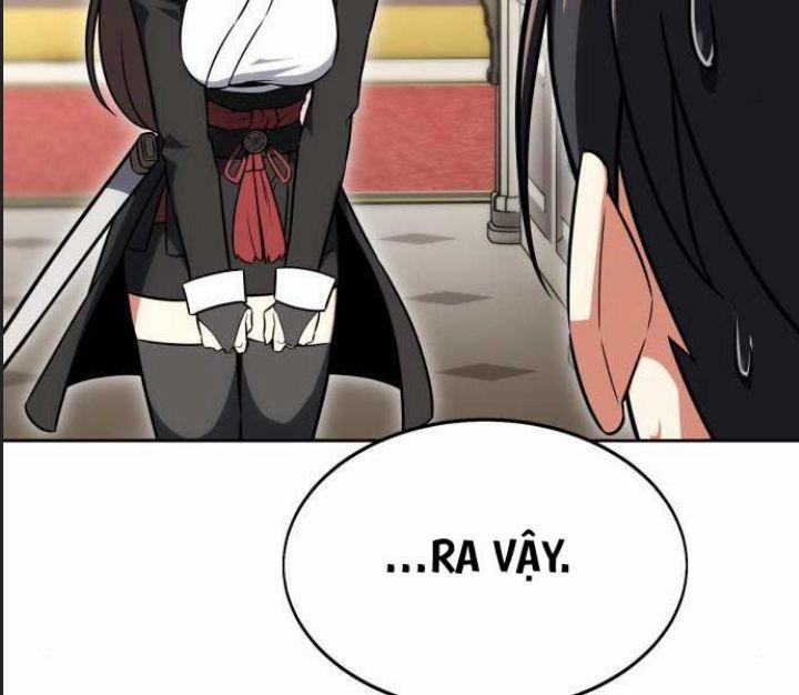 Ám Sát Tuyển Thủ Học Viện 8 trang 118