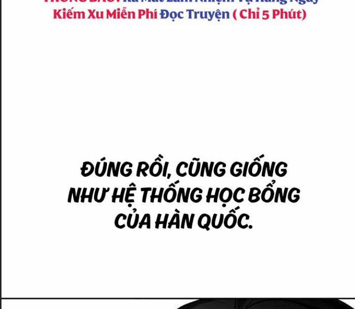 Ám Sát Tuyển Thủ Học Viện 8 trang 120