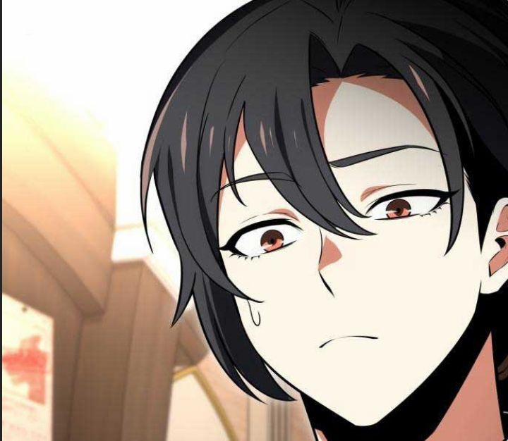 Ám Sát Tuyển Thủ Học Viện 8 trang 121