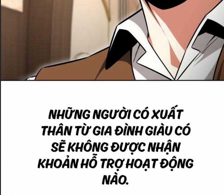 Ám Sát Tuyển Thủ Học Viện 8 trang 122